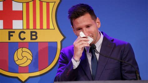 G­ö­z­ ­Y­a­ş­l­a­r­ı­n­ı­ ­T­u­t­a­m­a­y­a­n­ ­M­e­s­s­i­:­ ­H­a­z­ı­r­ ­D­e­ğ­i­l­d­i­m­